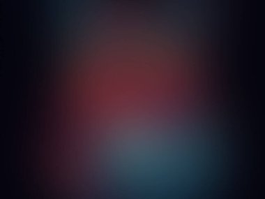 mavi arkaplan deseni tasarımınız için