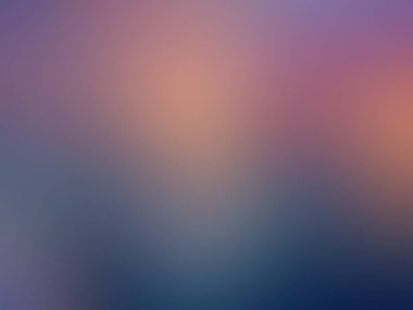 Soyut pastel yumuşak renkli desenli arkaplan tonu