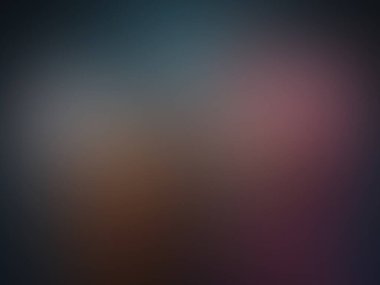 Soyut pastel yumuşak renkli desenli arkaplan tonu