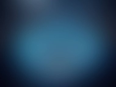 Soyut lüks gradyan mavi arka plan. pürüzsüz koyu mavi ve vignette nette nette stüdyo afişi