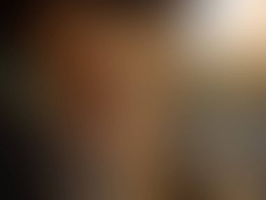 Bulanık arkaplan dokusu temasıName