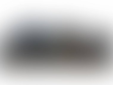 soyut bulanık çizgi renk arkaplanı