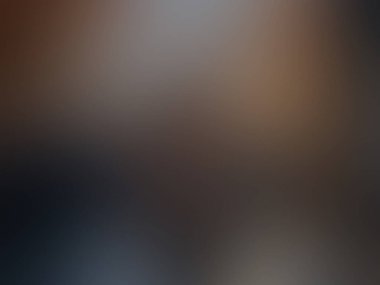 Bulanık arkaplan dokusu temasıName