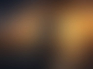 Eski renk grunge vintage eskimiş arka plan soyut antika desenli retro desenli