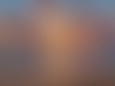 Soyut renkli, pürüzsüz, bulanık desenli arka plan. odaklanmış ton