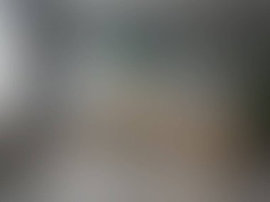 Bulanık ışık arkaplanı, duvar kağıdı