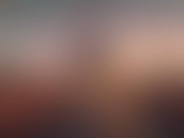 abstract pastel soft colorful smooth background textured background off focus toned. use as wallpaper or for web design