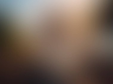 Bulanık arkaplan dokusu, desen