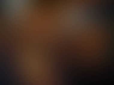 Bulanık arkaplan dokusu temasıName