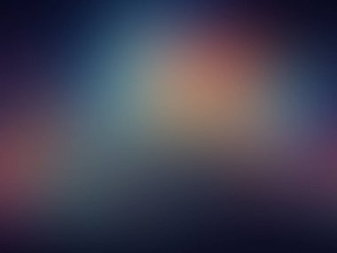 Soyut pastel yumuşak renkli desenli arkaplan tonu