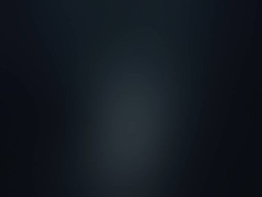 soyut lüks eğimli mavi arkaplan, pürüzsüz koyu