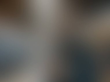 Bulanık ışık izleri renkli arkaplan