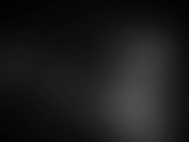 siyah ve beyaz degrade