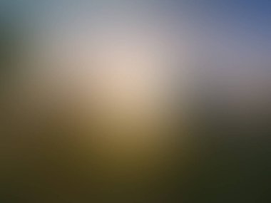 Bulanık arkaplan dokusu, vektör illüstrasyonu