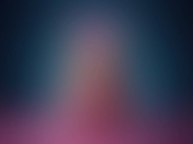 Parlak renklerle bulanık arkaplan