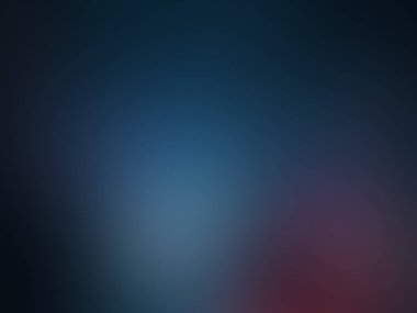 koyu gri gradyan modern soyut vektör deseni.