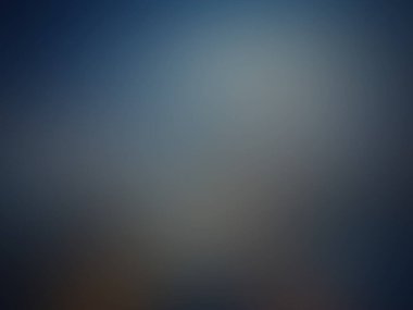 Bulanık ışık izleri renkli arkaplan