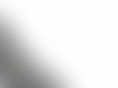 gri soyut beyaz eğimli arkaplan