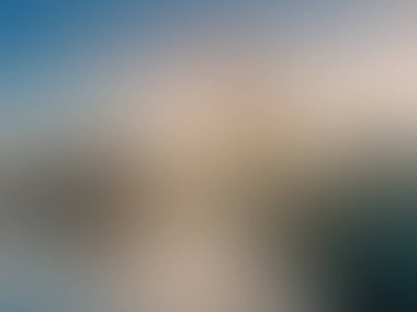 Soyut pastel yumuşak renkli desenli arkaplan tonu