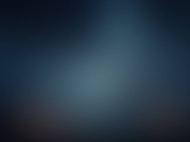 soyut renkli bulanık arkaplan, vektör illüstrasyonu