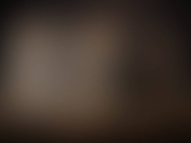 eski renk grunge gradyan arkaplanı