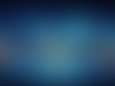 Bulanık mavi arkaplan, doku