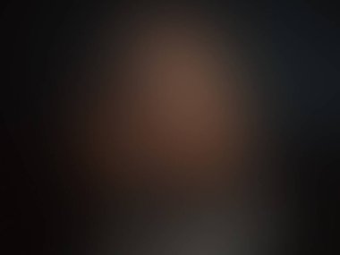 Soyut bulanık arkaplan renkleri karışık