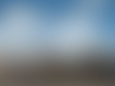 ışık soyut gradyan hareketi bulanık arkaplan