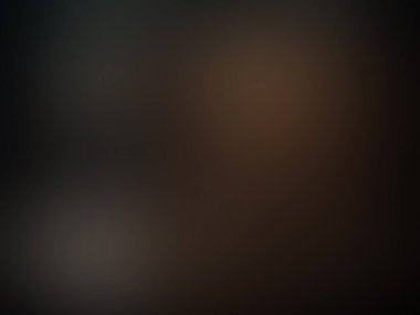 Bulanık arkaplan dokusu temasıName