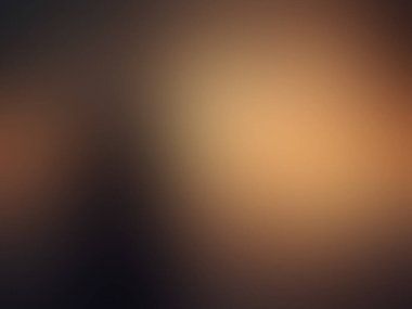 Tasarımınız için bulanık arkaplan dokusu