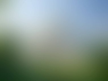 Bulanık renkli doku arka plan