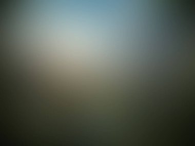 Bulanık ışık rengarenk arka plan güzelliğini izler.