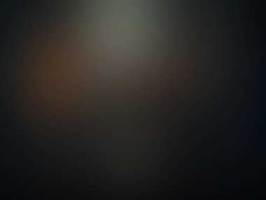 koyu gri vektör modern soyut arkaplan.