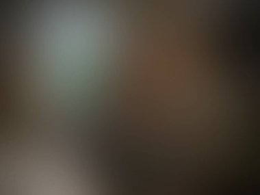 Bulanık arkaplan dokusu, desen çizimi