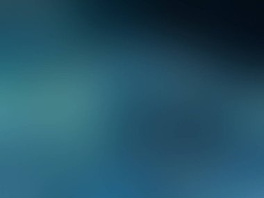 Bulanık arkaplan. modern doku, soyut arkaplan.