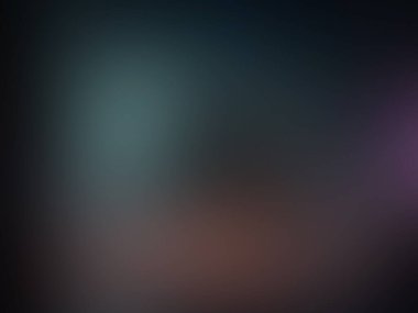 Soyut bulanık arkaplan. vektör illüstrasyonu