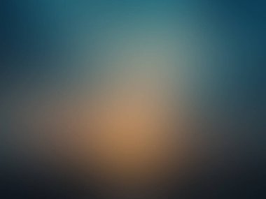 ışık soyut gradyan hareketi bulanık arkaplan.