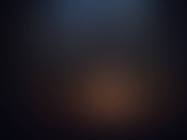 Bulanık arkaplan, bulanık özet, yumuşak odak.