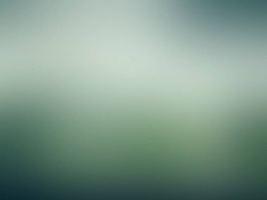 yeşil gradyan arkaplan / soyut bulanık doku