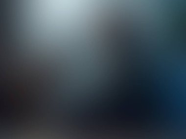 Eski renk grunge vintage eskimiş arka plan soyut antika desenli retro desenli