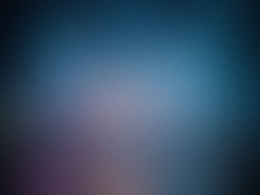 Parlak renklerle bulanık arkaplan. Tasarımın, afişin, kartın ve çizimin için yaratıcı bir illüstrasyon. Yeni yılın için.