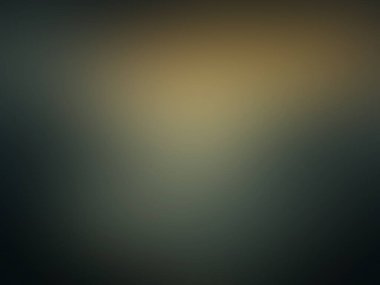 Aydınlatma gradyan hareketi arkaplanı bulanıklaştırdı. Renkli çizgi desenli duvar kağıdı