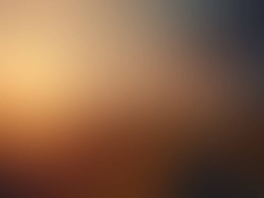 Arkaplan için bulanık arkaplan, soyut renkli gradyan arkaplan