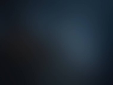 Soyut bulanık arkaplan. modern gradyan tasarımı