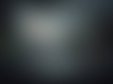 Soyut degrade hareket ışık arka plan bulanık. Renkli çizgi