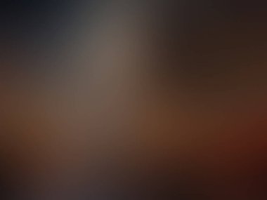 Bulanık arkaplan. Renkli gradyan odaklanmış arkaplan. Projeniz, afişiniz, duvar kağıdınız için basit moda tasarım öğesi. güzel de - odaklanmış yumuşak bulanık