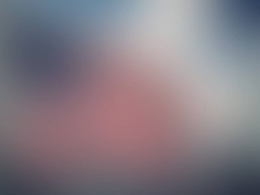 eski vintage grunge doku arkaplanı