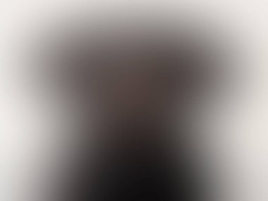 Eski renk grunge vintage eskimiş arka plan soyut antika desenli retro desenli