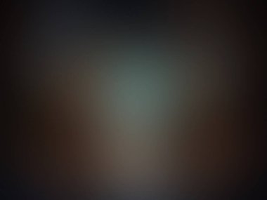 Açık gri vektör soyut bulanık desen. Soyut ve gradyan renkte renkli çizimler. Tasarımının yeni yolu.