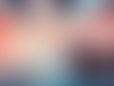 soyut pastel yumuşak renkli yumuşak bulanık dokulu arka plan odak tonlu. duvar kağıdı ya da web tasarımı olarak kullan